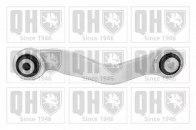 QUINTON HAZELL qsj3598s -  Рычаг независимой подвески колеса, подвеска колеса